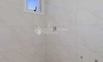 Imagem 5: Apartamento à venda Praça John Kennedy, Vila Ipiranga - Porto Alegre