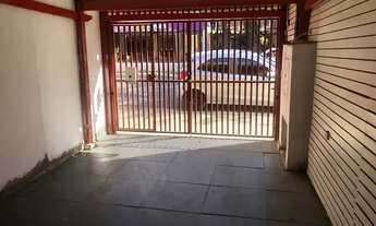 Imagem 3: Sobrado para aluguel na av aguia de haia próximo ao terminal AE Carvalho