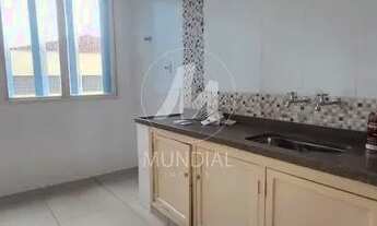 Imagem 2: Apartamento (tipo - padrao) 4 dormitórios/suite, cozinha planejada, elevador, em condomíni