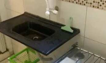 Imagem: Kitnet Centro de Cabo Frio