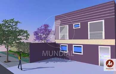 Imagem: Apartamento (tipo - padrao) 2 dormitórios/suite