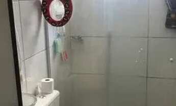 Imagem 4: Casa a VENDA Casa com 4 dormitórios