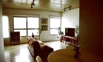 Imagem 2: Apartamento Venda Vila Leopoldina 70 m² 1 Dormitórios