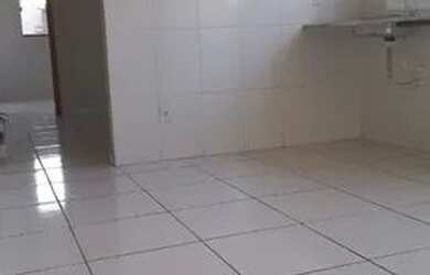 Imagem 2: Ágio R$ 45.000,00