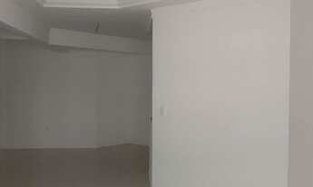 Imagem 4: Apartamento novo quadra mar, 3 quartos, 2 vagas de garagem no Centro de Balneário Camboriú