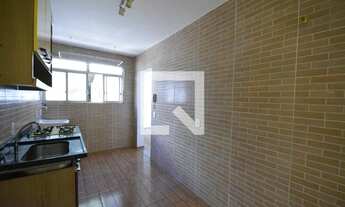 Imagem 3: Apto tipo casa sem condomínio em Bonsucesso