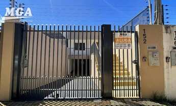 Imagem: Sobrado com 2 dormitórios, 114 m² - venda