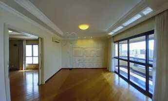 Imagem 6: Apartamento Padrão em Ribeirão Preto