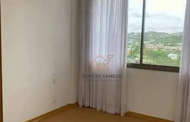 Imagem 15: Apartamento com 4 dormitórios, 158 m² - venda por R$ 1.925.000,00 ou aluguel por R$ 11.800