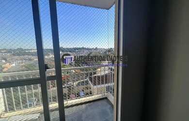 Imagem 6: APARTAMENTO para VENDA e LOCAÇÃO - METALÚRGICOS - OSASCO - SÃO PAULO - AUTHÊNTICA IMÓVEIS