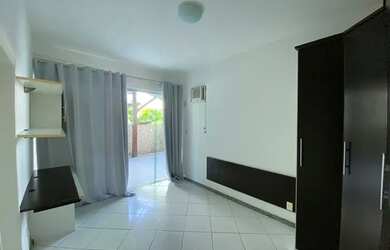 Imagem 4: Melicio Machado - Aruana