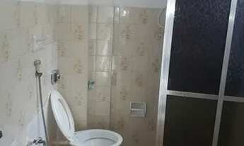 Imagem 4: Conjugado Copacabana posto 3