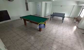 Imagem 6: 02 DORMS, SENDO 01 SUITE, PRONTO PARA MORAR, TUPI!