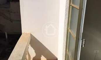 Imagem 4: APARTAMENTO NA REGIÃO CENTRAL