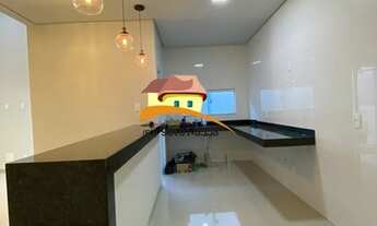 Imagem 7: Casa para Venda em Palmas, Plano Diretor Sul, 3 dormitórios, 3 suítes, 4 banheiros, 2 vaga