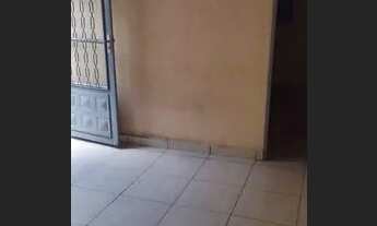 Imagem 5: Casa com edícula no jardim Santo Amaro.. Ótimo local