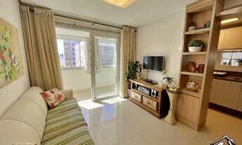 Imagem: Balonismo 2023 - Apartamento c/ 1 Quarto