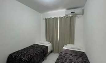 Imagem 4: Casa para venda com 90 metros quadrados com 3 quartos em Itapuã - Salvador - Bahia