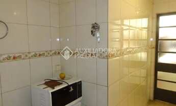 Imagem 3: Apartamento à venda Avenida Coronel Lucas de Oliveira, Bela Vista - Porto Alegre