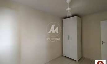 Imagem 7: Apartamento (outros) 2 dormitórios, cozinha planejada, portaria 24 horas, em condomínio fe