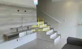 Imagem 7: Casa à venda no bairro Ipitanga - Lauro de Freitas/BA