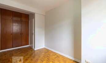 Imagem 11: Apartamento para Aluguel - Santa Cecília, 2 Quartos, 90 m2