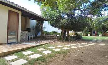 Imagem 4: DR- Venda Casa em Vera Cruz