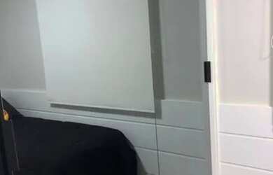 Imagem 4: Apartamento para Aluguel - Jardim das Bandeiras , 2 Quartos, 51 m2