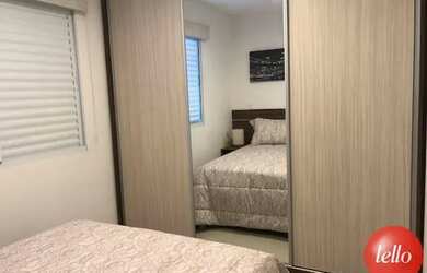 Imagem 4: São Paulo - Casa Padrão - Vila Matilde