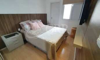 Imagem 5: APARTAMENTO RESIDENCIAL em TAUBATÉ - SP, CENTRO