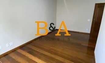 Imagem 5: B&A Vende Apartamento 2 Quartos 1 Vaga Humaitá
