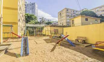 Imagem 10: Apartamento à venda Rua Albion, Partenon - Porto Alegre