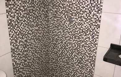 Imagem 6: Casa para venda tem 85 metros quadrados com 2 quartos em Ancuri - Itaitinga - CE