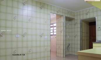 Imagem 7: Apartamento para Venda em São Paulo, Jardim Paulista, 3 dormitórios, 1 suíte, 4 banheiros