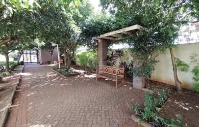 Imagem 3: Apartamento Reserva dos Oitis