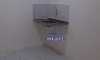 Imagem 2: Kitnet com 1 dormitório para alugar, 30 m² por R$ 550/mês - Dionisio Torres - Fortaleza/CE