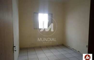 Imagem 5: Casa (térrea na rua) 3 dormitórios/suite, cozinha planejada