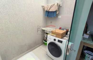 Imagem 7: FLAT 1 DORMITÓRIO 27M2