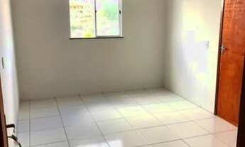 Imagem 5: Excelente Apartamento no Monte Castelo