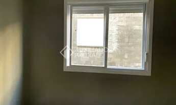 Imagem 7: Apartamento à venda Rua Intendente Alfredo Azevedo, Glória - Porto Alegre