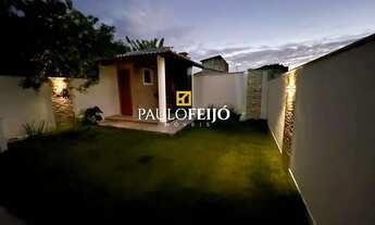 Imagem 4: Linda Casa com 3 dormitórios para Locação no bairro Jardim Atlântico