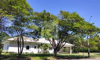 Imagem 5: CASA RESIDENCIAL em ITU - SP, FAZENDA VILA REAL DE ITU