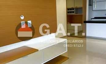 Imagem 6: Apartamento de 3 quartos para alugar no bairro Parque campolim