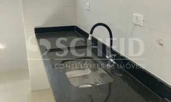 Imagem 7: 1 DORM 1 SUITE COM ELEVADOR OTIMA LOCALIZAÇÃO