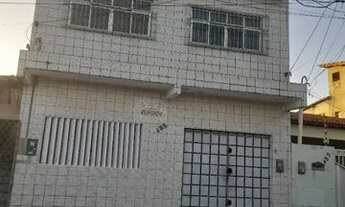 Imagem: Casa Parque dos Coqueiros