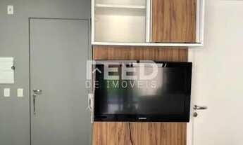 Imagem 5: Apartamento na Bela Vista - Aluguel