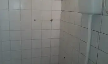 Imagem 2: Kit Net Quarto com aluguel por R$480 /mês