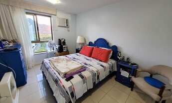 Imagem 5: Apartamento para venda - condomínio Gauguin - Barra da Tijuca