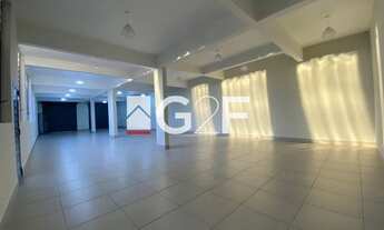 Imagem 2: Prédio à venda na Vila Joaquim Inácio em Campinas!