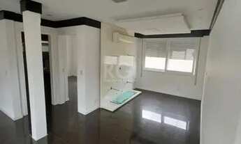 Imagem 4: Apartamento para Venda - 62m², 2 dormitórios, 1 vaga - Santana